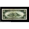 Image 2 : Delaware City, DE - $10 1929 Ty. 1 The Delaware City NB Ch. # 1332This is a very scarce item which c