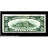 Image 2 : LaSalle, IL - $10 1929 Ty. 1 LaSalle National Bank, LaSalle Ch. # 2503A gorgeous Gem Crisp Uncircula