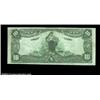 Image 2 : Indianapolis, IN - $10 1902 Date Back Fr. 616 The Merchants NB Ch. # (M)869We would love to grade th