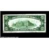 Image 2 : Fort Dodge, IA - $10 1929 Ty. 1 The Commercial NB Ch. # 4566Common in large size but quite scarce in