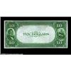 Image 2 : Elizabethtown, KY - $10 1882 Value Back Fr. 579 The First-Hardin NB Ch. # (S)6028A truly extraordina