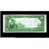 Image 2 : Hodgenville, KY - $20 1902 Plain Back Fr. 650 The Farmers NB Ch. # 6894A lovely note which would mak
