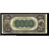 Image 2 : Fitchburg, MA - $20 1882 Brown Back Fr. 501 The Safety Fund NB Ch. # (N)2153Only one other $20 Brown