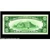 Image 2 : Fitchburg, MA - $10 1929 Ty. 1 The Safety Fund NB Ch. # 2153A nice Choice Crisp Uncirculated small e