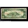 Image 4 : Golden City, MO - $10 1929 Ty. 1 The First NB Ch. # 7684An attractive example from a bank with only.
