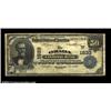 Image 1 : Omaha, NE - $50 1902 Date Back Fr. 668 The Omaha NB Ch. # (W)1633An evenly circulated example which.