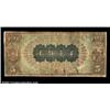 Image 2 : Matteawan , NY - $5 1882 Brown Back Fr. 472 The Matteawan NB Ch. # (E)4914A very rare note bearing t