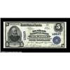Image 1 : New York, NY - $5 1902 Plain Back Fr. 611 The Dunbar NB Ch. # 13237A beautiful example from the bank