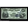 Image 1 : Celina, OH - $10 1882 Value Back Fr. 577 The First NB Ch. # (M)5523A very nice Value Back from a ban