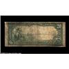 Image 2 : Cincinnati, OH - $20 1902 Plain Back Fr. 652 The Atlas NB Ch. # 3639A scarcer Cincinnati bank, with.
