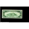 Image 2 : Corvallis, OR - $10 1929 Ty. 1 First NB Ch. # 4301Nice Very Fine example from the only collectible b