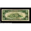 Image 2 : Kingston, PA - $10 1929 Ty. 2 The Kingston NB Ch. # 14023A nice 14000 charter example from this Luze