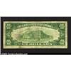 Image 2 : Kittanning, PA - $10 1929 Ty. 1 The National Kittanning Bank Ch. # 6127About Fine. Important notice: