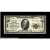 Image 1 : North Wales, PA - $10 1929 Ty. 1 The North Wales NB Ch. # 4330A scarcer note from much in demand Mon