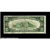 Image 2 : North Wales, PA - $10 1929 Ty. 1 The North Wales NB Ch. # 4330A scarcer note from much in demand Mon