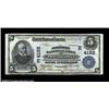 Image 1 : Philadelphia, PA - $5 1902 Plain Back Fr. 601 The Northern NB Ch. # (E)4192A scarcer Philadelphia ba