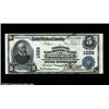 Image 1 : Providence, RI - $5 1902 Plain Back Fr. 598 The National Exchange Bank Ch. # 1339A second example, j
