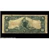 Image 2 : Charleston, SC - $10 1902 Plain Back Fr. 628 The Bank of Charleston NBA Ch. # (S)2044The first tile.
