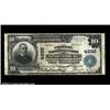 Image 1 : Spartanburg, SC - $10 1902 Plain Back Fr. 631 The Central NB Ch. # 4996Pleasing Very Fine example wi