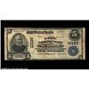 Image 1 : Sumter, SC - $5 1902 Plain Back Fr. 602 The City NB Ch. # 10129A better Sumter bank with only seven.