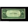 Image 2 : Tyler, TX - $20 1882 Date Back Fr. 555 The Citizens NB Ch. # (S)5343A nice early east Texas type exa