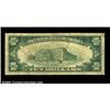 Image 2 : Medford, WI - $10 1929 Ty. 1 The First NB Ch. # 5695Evenly circulated Fine example. Important notice