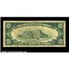 Image 4 : Medford, WI - $10 1929 Ty. 1 The First NB Ch. # 5695Evenly circulated Fine example. Important notice