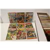 Image 2 : CONAN THE BARBARIAN #3-270 (1971-93) + EXTRAS. LARGE 174 ISSUES RUN. INCLUDES #3-16 CONSECUTIVE,