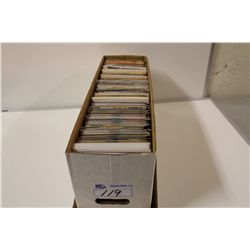 LONG BOX OF MARVEL COMICS, MIXED RUNS AND TITLES. BRONZE TO MODERN. DEFENDERS #5 & UP, ASTONISHING