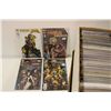 Image 2 : LONG BOX OF IMAGE COMICS. MIXED TITLES AND RUNS. NO DUPLICATIONS. HIGH GRADE