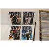 Image 3 : LONG BOX OF IMAGE COMICS. MIXED TITLES AND RUNS. NO DUPLICATIONS. HIGH GRADE