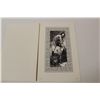 Image 8 : FANTASTIC ISLANDS, BARRY SMITH PROOF SET, SIGNED IN PENCIL "BARRY SMITH PROOF CCXXI". THE GORBLIMEY