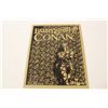 Image 1 : BARRY SMITHS CONAN ART PORTFOLIO (1974). HAND SIGNED AND NUMBERED 460/1000