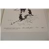Image 8 : FRANK FRAZETTA KUBLA KHAN ART PORTFOLIO (1977) HAND SIGNED BY FRANK FRAZETTA AND NUMBERED 1366/1500