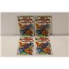 Image 1 : WHAT IF? #1 (X4 COPIES) (1977) HIGH GRADE AVERAGE, GLOSSY, TIGHT AND SUPPLE
