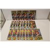 Image 1 : WOMAN OF MARVEL #1'S LARGE LOT (1977) INCLUDES MARVEL SPOTLIGHT #32- 1ST APPEARANCE SPIDER-WOMAN