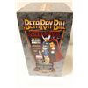 Image 2 : BETA RAY BILL, LIMITED EDITION BOWEN STATUE 664/1000