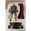 Image 3 : BETA RAY BILL, LIMITED EDITION BOWEN STATUE 664/1000