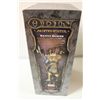 Image 2 : ODIN, LIMITED EDITION, BOWEN STATUE 1090/1500