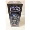 Image 2 : SILVER SURFER, LIMITED EDITION, BOWEN STATUE 2241/3500