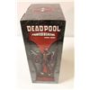 Image 2 : DEADPOOL, LIMITED EDITION, BOWEN STATUE 1656/2500
