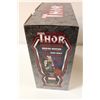 Image 2 : THE MIGHTY THOR, LIMITED EDITION MODERN MUSEUM VERSION, BOWEN STATUE 1284/2000
