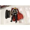 Image 3 : THE MIGHTY THOR, LIMITED EDITION MODERN MUSEUM VERSION, BOWEN STATUE 1284/2000