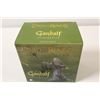 Image 1 : LORD OF THE RINGS LIMITED EDITION ANIMAQUETTE, GANDOLF 882/1500