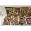 Image 2 : AVENGERS #140-249  PLUS KING SIZE SPECIAL #2,6 AND 20. 15 BOOKS TOTAL, MIXED GRADES