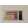 Image 2 : 1982 OPC #64 TONY ESPOSITO PSA AUTHENTIC AUTOGRAPH