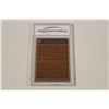 Image 2 : 1974-75 TOPPS #130 BOBBY ORR BCCG GRADED 8