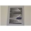 Image 2 : DEFINING SIGNATURES CARD SIGNED BY- PAUL HENDERSON, PHIL ESPOSITO & GRANT FUHR
