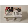 Image 2 : DARK HORSE MANGA- THE PATH OF THE ASSASSIN VOLUME 1-14