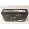 Image 2 : FINAL FANTASY VII PLAY ARTS VOL.1 ACTION FIGURE, NEW IN BOX